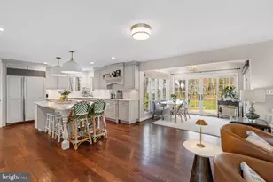 3618 Jackson Cabin Rd, Phoenix, MD 21131 - Photo 65