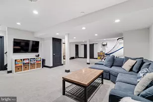 3618 Jackson Cabin Rd, Phoenix, MD 21131 - Photo 61