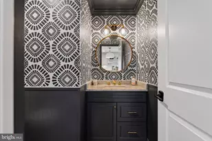 3618 Jackson Cabin Rd, Phoenix, MD 21131 - Photo 27