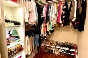 3618 Jackson Cabin Rd, Phoenix, MD 21131 - Photo 49