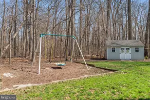 3618 Jackson Cabin Rd, Phoenix, MD 21131 - Photo 57