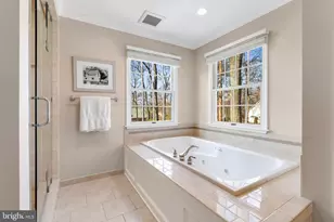 3618 Jackson Cabin Rd, Phoenix, MD 21131 - Photo 43