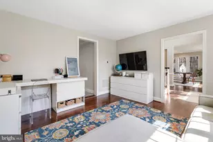 3618 Jackson Cabin Rd, Phoenix, MD 21131 - Photo 31