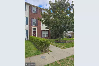 4146 Cutty Sark Road, Middle River, MD 21220 - Photo 1