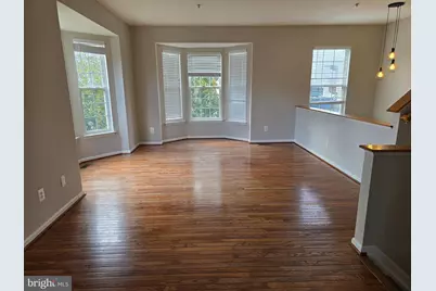 4146 Cutty Sark Road, Middle River, MD 21220 - Photo 7