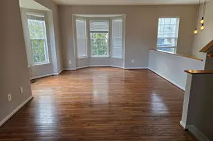 4146 Cutty Sark Rd, Middle River, MD 21220 - Photo 7