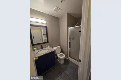 4146 Cutty Sark Road, Middle River, MD 21220 - Photo 5