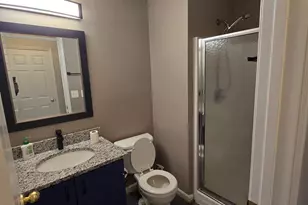 4146 Cutty Sark Rd, Middle River, MD 21220 - Photo 5