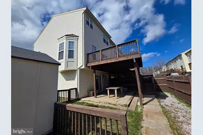 4146 Cutty Sark Road, Middle River, MD 21220 - Photo 21