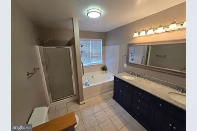 4146 Cutty Sark Road, Middle River, MD 21220 - Photo 15