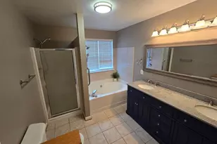 4146 Cutty Sark Rd, Middle River, MD 21220 - Photo 15