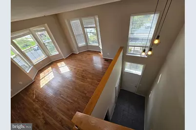 4146 Cutty Sark Road, Middle River, MD 21220 - Photo 13