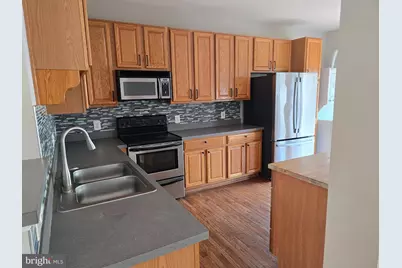 4146 Cutty Sark Road, Middle River, MD 21220 - Photo 9