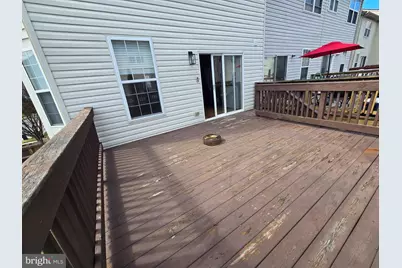 4146 Cutty Sark Road, Middle River, MD 21220 - Photo 19