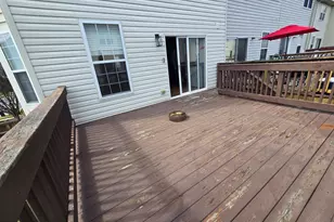 4146 Cutty Sark Rd, Middle River, MD 21220 - Photo 19