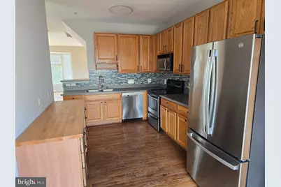 4146 Cutty Sark Road, Middle River, MD 21220 - Photo 11