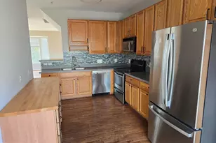 4146 Cutty Sark Rd, Middle River, MD 21220 - Photo 11