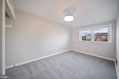 8505 Kings Ridge Road, Baltimore, MD 21234 - Photo 11