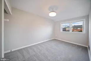 8505 Kings Ridge Rd, Baltimore, MD 21234 - Photo 11