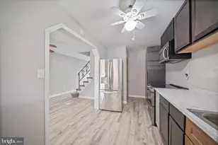 8505 Kings Ridge Rd, Baltimore, MD 21234 - Photo 7