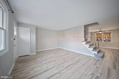 8505 Kings Ridge Road, Baltimore, MD 21234 - Photo 3