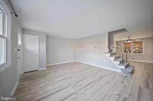 8505 Kings Ridge Rd, Baltimore, MD 21234 - Photo 3