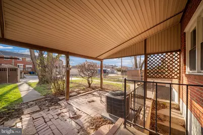 8505 Kings Ridge Road, Baltimore, MD 21234 - Photo 19