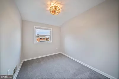 8505 Kings Ridge Road, Baltimore, MD 21234 - Photo 15