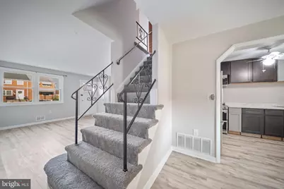 8505 Kings Ridge Road, Baltimore, MD 21234 - Photo 9