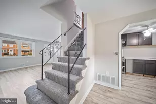 8505 Kings Ridge Rd, Baltimore, MD 21234 - Photo 9