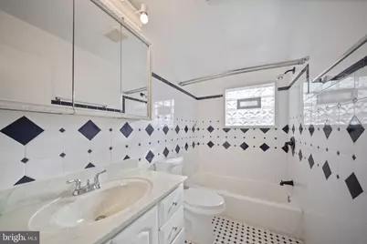 8505 Kings Ridge Road, Baltimore, MD 21234 - Photo 13