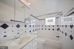 8505 Kings Ridge Rd, Baltimore, MD 21234 - Photo 13