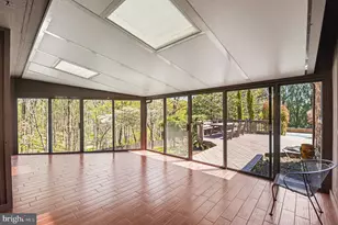 13800 Cripplegate Rd, Phoenix, MD 21131 - Photo 23