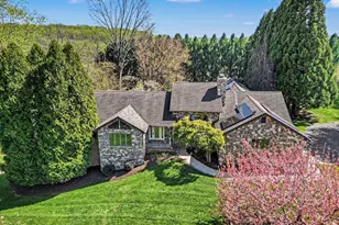 13800 Cripplegate Rd, Phoenix, MD 21131 - Photo 1