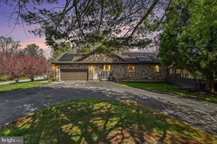 13800 Cripplegate Rd, Phoenix, MD 21131 - Photo 45