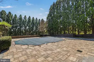 13800 Cripplegate Rd, Phoenix, MD 21131 - Photo 5