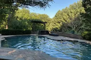 13800 Cripplegate Rd, Phoenix, MD 21131 - Photo 3