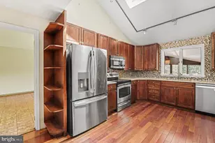 13800 Cripplegate Rd, Phoenix, MD 21131 - Photo 17