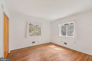 13800 Cripplegate Rd, Phoenix, MD 21131 - Photo 11