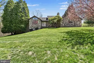 13800 Cripplegate Rd, Phoenix, MD 21131 - Photo 3