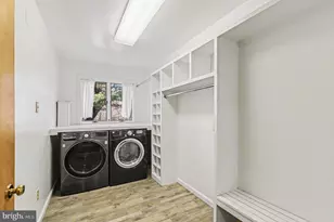 13800 Cripplegate Rd, Phoenix, MD 21131 - Photo 39