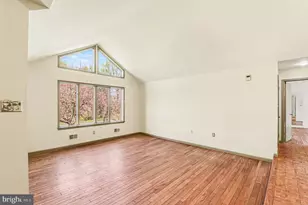 13800 Cripplegate Rd, Phoenix, MD 21131 - Photo 29