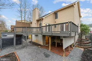 9301 Bellbeck Rd, Baltimore, MD 21234 - Photo 29