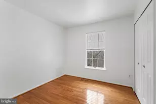 9301 Bellbeck Rd, Baltimore, MD 21234 - Photo 19