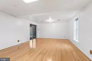 9301 Bellbeck Rd, Baltimore, MD 21234 - Photo 25