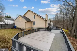 9301 Bellbeck Rd, Baltimore, MD 21234 - Photo 35