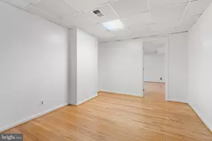 9301 Bellbeck Rd, Baltimore, MD 21234 - Photo 27