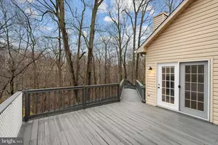 9301 Bellbeck Rd, Baltimore, MD 21234 - Photo 31