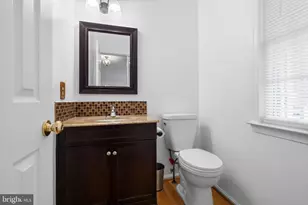 9301 Bellbeck Rd, Baltimore, MD 21234 - Photo 13