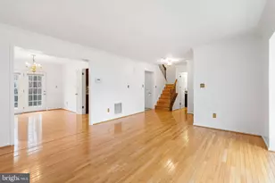 9301 Bellbeck Rd, Baltimore, MD 21234 - Photo 5